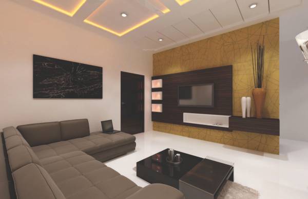 Images for Main Other of Scion Scion Windflower