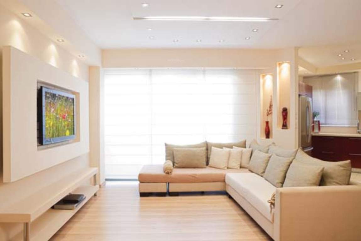 Images for Main Other of Scion Scion Park Wood