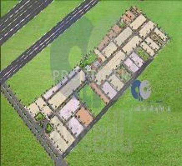 Images for Layout Plan of Abseil Aadhar Enclave Images for Layout Plan of Abseil Aadhar Enclave