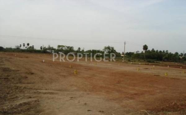 Images for Elevation of Abseil Consulting Aadhar Enclave Images for Elevation of Abseil Consulting Aadhar Enclave