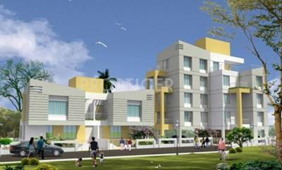 Images for Elevation of Swadesh Swadesh Home Images for Elevation of Swadesh Swadesh Home