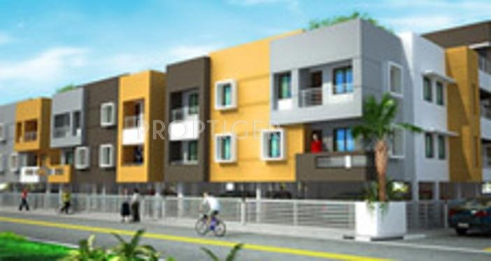 Images for Elevation of Ruby Valley