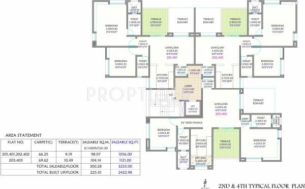 Images for Cluster Plan of Guardian Developers Aditya