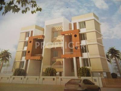 Images for Elevation of Guardian Developers Aditya