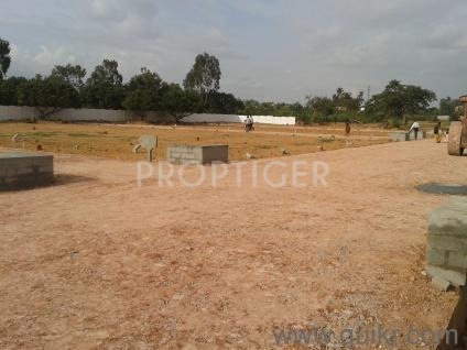 Images for Elevation of Bhoo Samartha