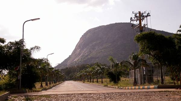 Images for Main Other of VS MSK Paradise