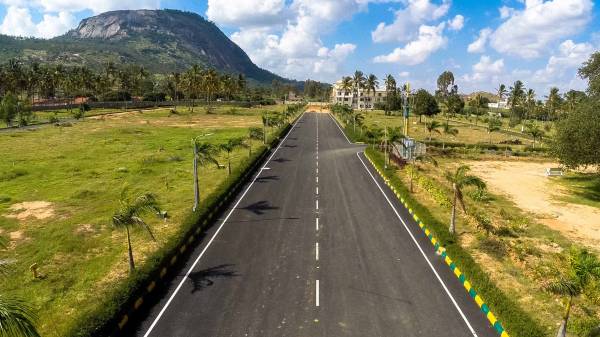 Images for Main Other of VS MSK Paradise