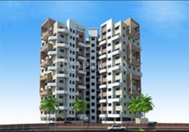 Images for Elevation of Achalare Realtors Tierra Viva Images for Elevation of Achalare Realtors Tierra Viva