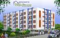 Shiva Shakthi Builders Residency