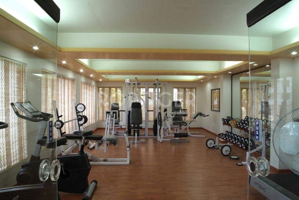 10 kasturkunj Images for Elevation of Rohan 10 Kasturkunj