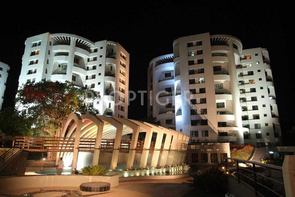 10 kasturkunj Images for Elevation of Rohan 10 Kasturkunj