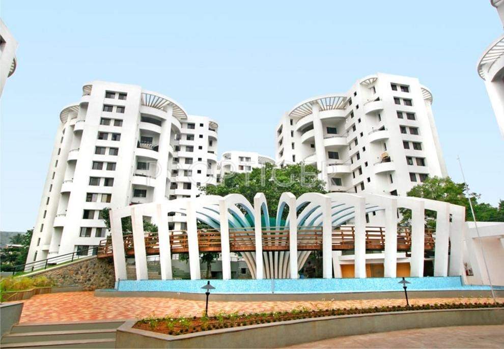 10 kasturkunj Images for Elevation of Rohan 10 Kasturkunj