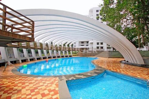 Images for Elevation of Rohan 10 Kasturkunj 10-kasturkunj Images for Elevation of Rohan 10 Kasturkunj