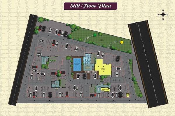  acuir-gem Cluster Plan