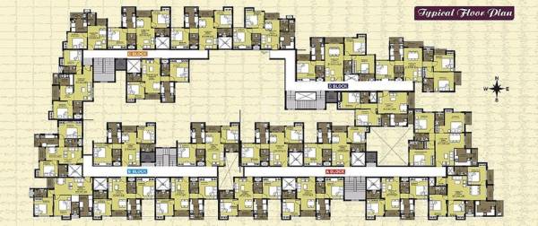  acuir-gem Cluster Plan