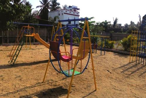  acuir-gem Images for Amenities of Baas Acuir Gem