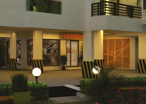  acuir-gem Images for Amenities of Baas Acuir Gem