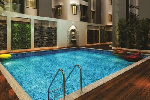  acuir-gem Images for Amenities of Baas Acuir Gem