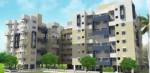 Images for Elevation of The Construction Sai Datta Niwas Images for Elevation of The Construction Sai Datta Niwas