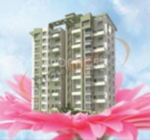 Images for Elevation of The Construction Anand Images for Elevation of The Construction Anand