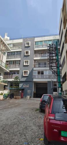 Images for Elevation of Fateh Perfect Casa Bella perfect-casa-bella Images for Elevation of Fateh Perfect Casa Bella