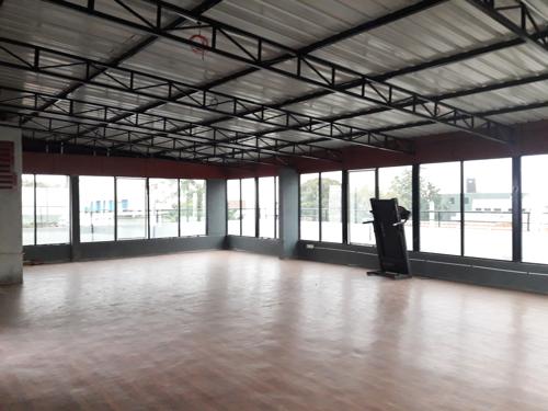  perfect-casa-bella Images for amenities