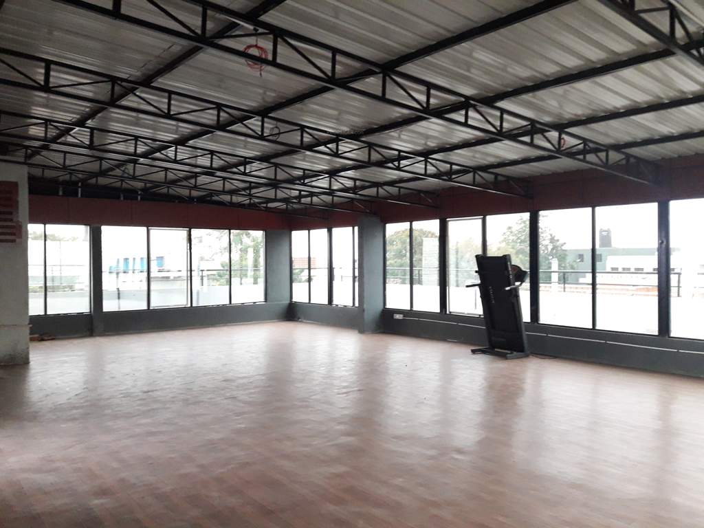  perfect casa bella Images for amenities