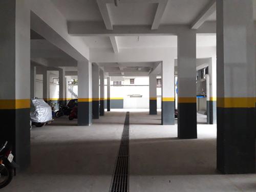  perfect-casa-bella Images for amenities