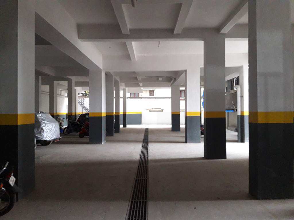  perfect casa bella Images for amenities