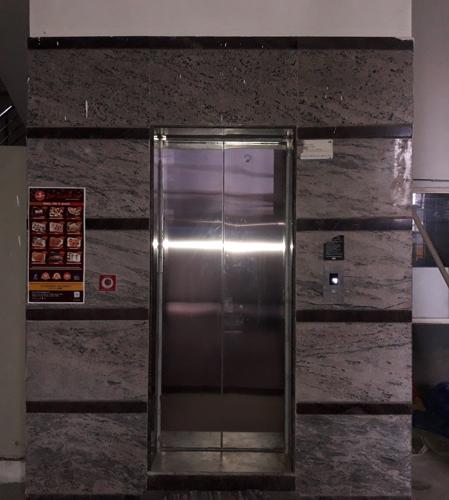  perfect-casa-bella Images for amenities