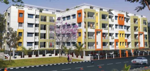 aloe-vera Images for Elevation of Scion Aloe Vera Images for Elevation of Scion Aloe Vera