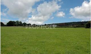 Project Image Project Image