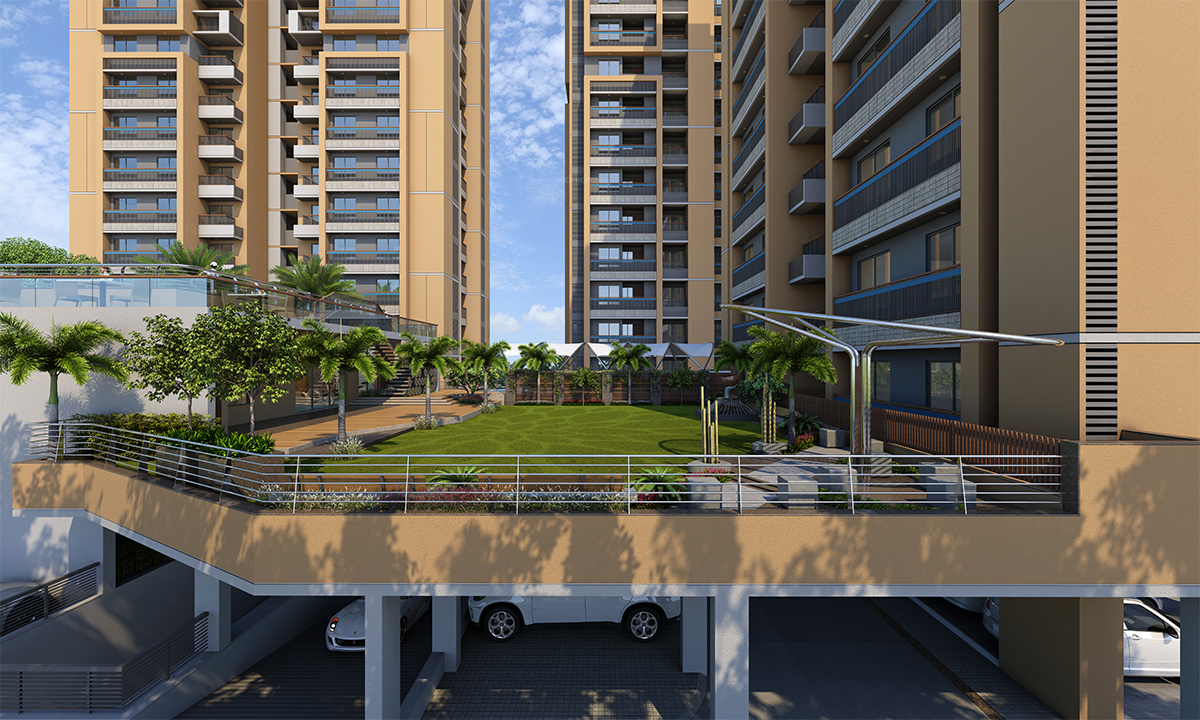 Images for Amenities of Vishwanath Sarathya