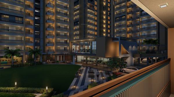 Images for Amenities of Vishwanath Sarathya