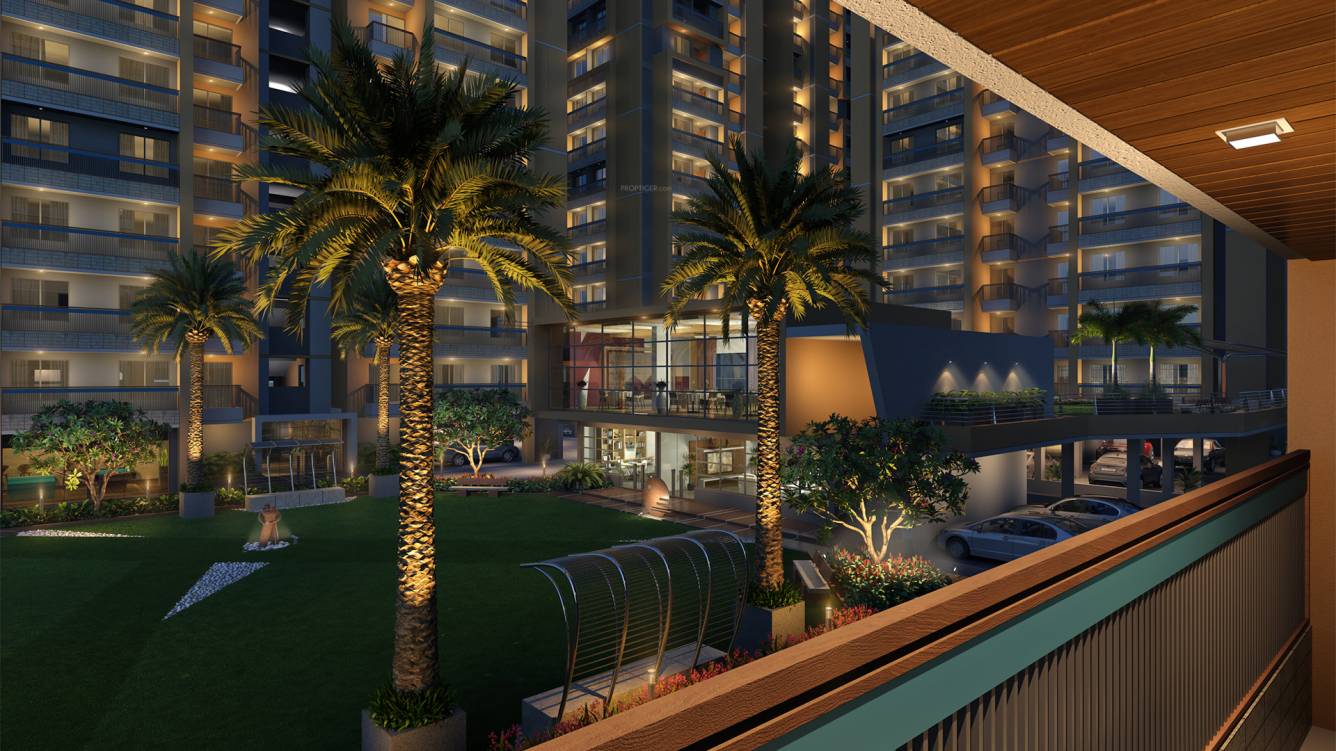 Images for Amenities of Vishwanath Sarathya