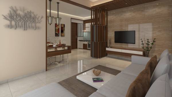 Images for Main Other of Vishwanath Sarathya