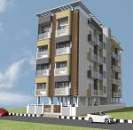 Images for Elevation of GM Sai Kuteer Images for Elevation of GM Sai Kuteer