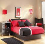 Images for Main Other of GM Sai Kuteer Images for Main Other of GM Sai Kuteer