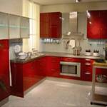 Images for Main Other of GM Sai Kuteer Images for Main Other of GM Sai Kuteer