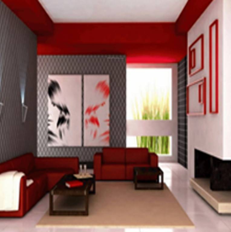 Images for Main Other of GM Sai Kuteer