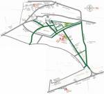 Images for Location Plan of Scion Scion Greenleaf