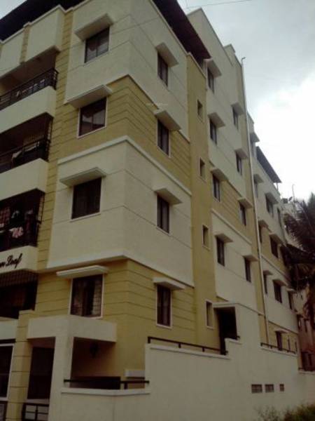 Images for Elevation of Scion Scion Greenleaf