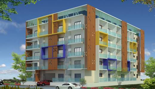 perfecta-charisma Images for Elevation of Fateh Perfecta Charisma Images for Elevation of Fateh Perfecta Charisma