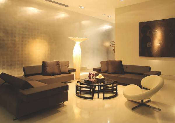 Images for Main Other of Arista Belvedere Park