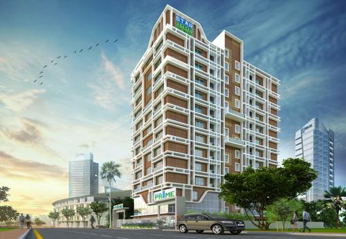  prime Images for Elevation of Star Abasan Prime