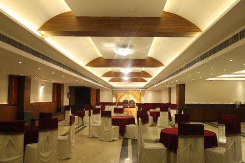  prime Images for Amenities of Star Abasan Prime