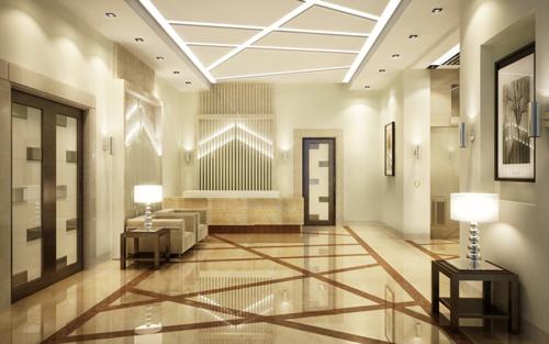  prime Images for Main Other of Star Abasan Prime