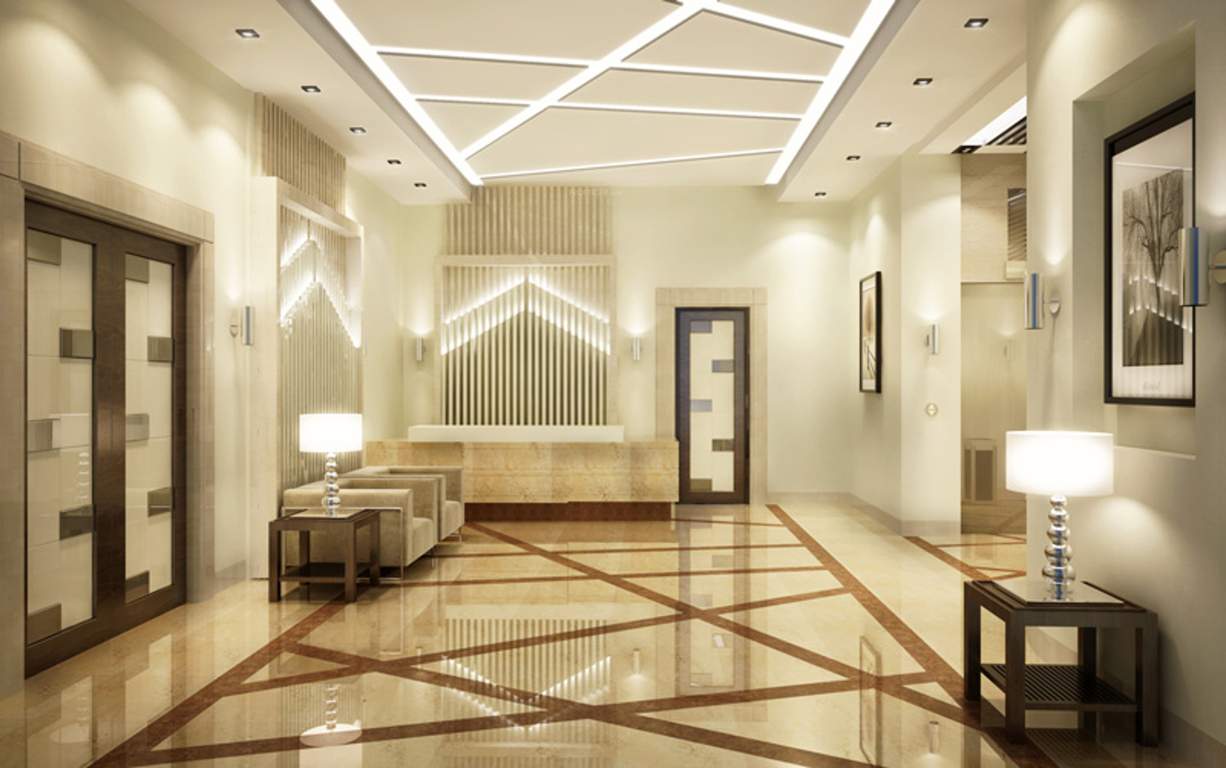  prime Images for Main Other of Star Abasan Prime