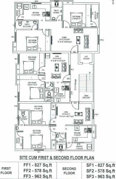 Images for Cluster Plan of Ourhomes The Pluto Images for Cluster Plan of Ourhomes The Pluto