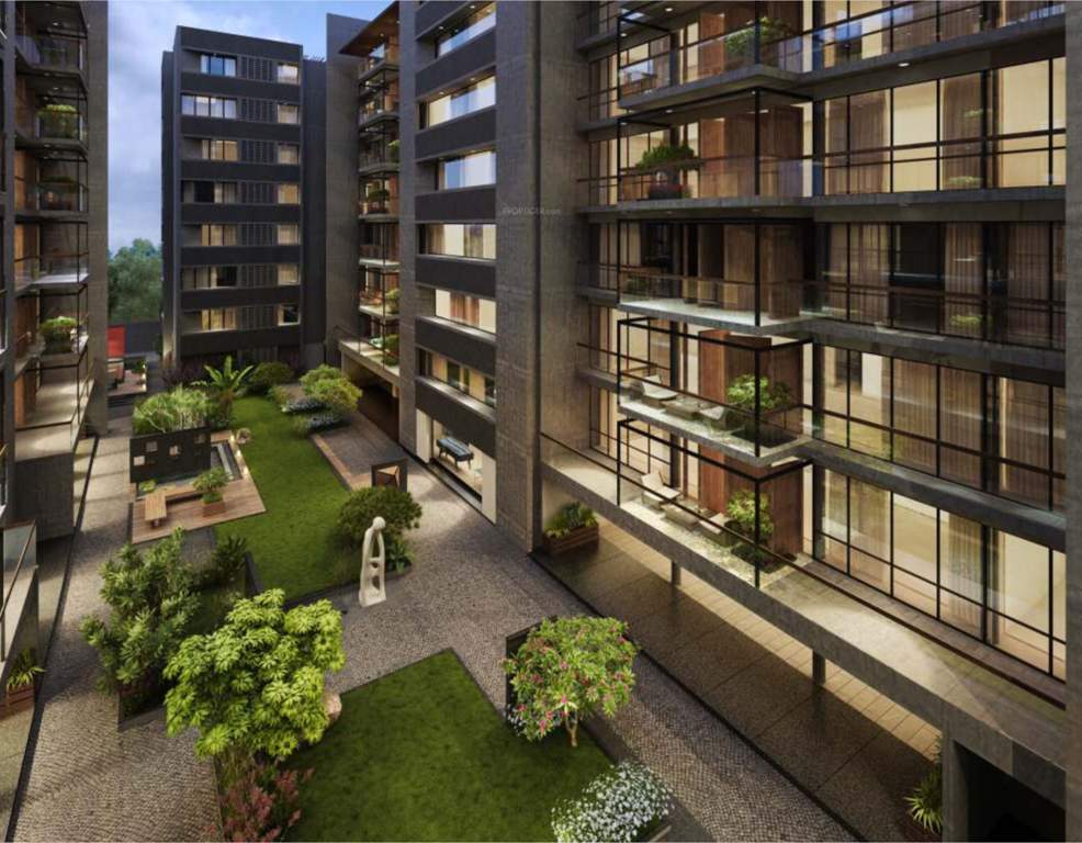  marquis Images for Elevation of Zodiac Marquis